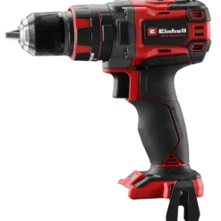 Einhell TP-CD 18/50 18V slagboremaskine solo
