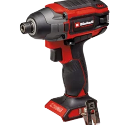 Einhell TP-CI 18/220 Li BL 18V slagskruemaskine solo