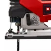 Einhell TP-JS 18/135 Li BL 18V stiksav solo