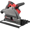 Einhell TP-PS 18/165 18V dyksav Ø165 mm solo
