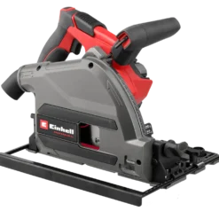 Einhell TP-PS 18/165 18V dyksav Ø165 mm solo