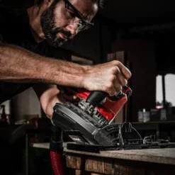 Einhell TP-PS 18/165 18V dyksav Ø165 mm solo