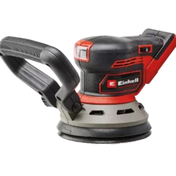 Einhell TP-RS 18/32 Li BL 18V excentersliber solo
