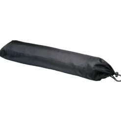 Einhell trefod til krydslinjelaser 37-110 cm
