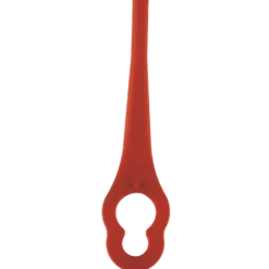Einhell trimmerknive t/græstrimmer GE-CT 18 Li og GC-CT 18/2