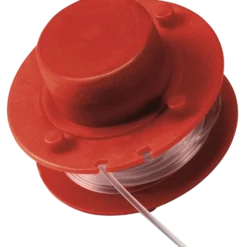 Einhell trimmerspole Ø1,6 mm x 5 meter t/græstrimmer GE-CT 18/30