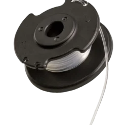 Einhell trimmerspole til GE-CT 18/28 Li og GE-CT 18/28 Li TC