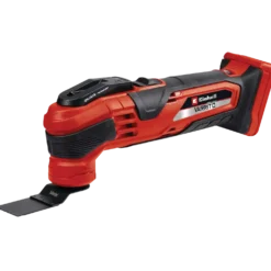 Einhell Varrito 18V multicutter solo