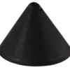 E-Line baldakin sort