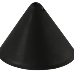 E-Line baldakin sort