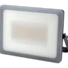 E-Line crystal floodlight 30W LED projektør 1600 LM