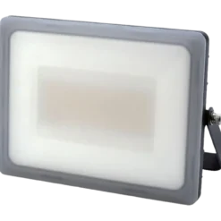 E-Line crystal floodlight 30W LED projektør 1600 LM