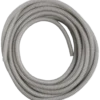 E-Line flexrør 16 mm x10 m rulle