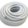 E-Line flexrør 20 mm x 50 m rulle