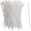 E-Line Kabelstrips 2,5x100 mm 100 stk