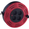 E-Line kabeltromle 8 m