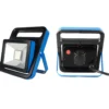 E-Line LED arbejdslys 35W