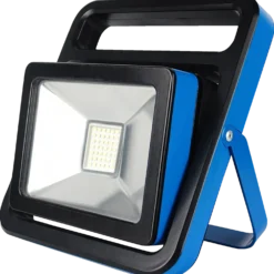 E-Line LED arbejdslys 35W