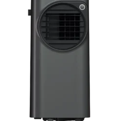 ELL Atmos Mobil Aircondition med Varmepumpe 3,25 kW – WiFi og 4-i-1 klimaanlæg