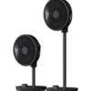 ELL Breeze Dual 2-i-1 ventilator