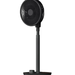 ELL Breeze High justerbar ventilator
