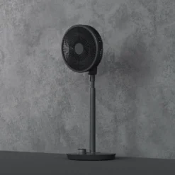 ELL Breeze High justerbar ventilator