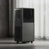 ELL Como – mobil aircondition