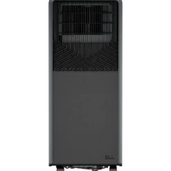 ELL Como – mobil aircondition