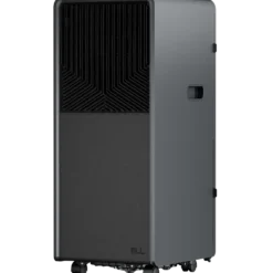 ELL Como – mobil aircondition