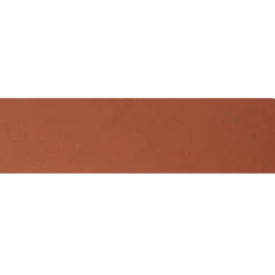 ELL Cover – Udskifteligt cover til ELL Front Terracotta