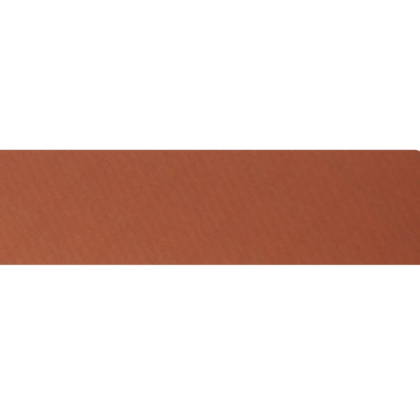ELL Cover – Udskifteligt cover til ELL Front Terracotta