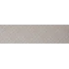 ELL Cover – Udskifteligt cover til ELL Front Hvid