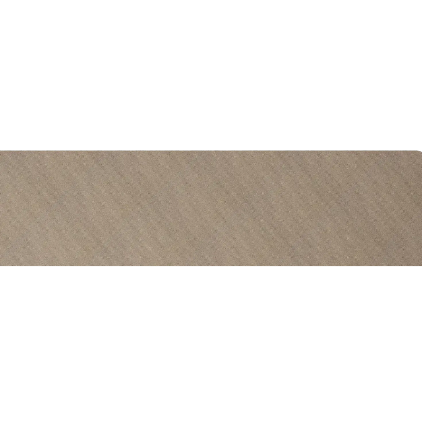 ELL Cover – Udskifteligt cover til ELL Front Sand