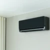 ELL Front Boost Dark varmepumpe 5,28 kW