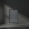 ELL Pury HEPA-filter