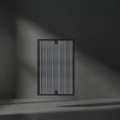 ELL Pury HEPA-filter
