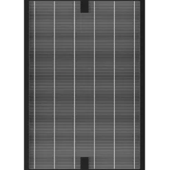 ELL Pury HEPA-filter