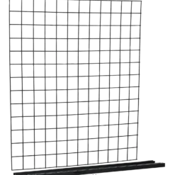 Elmholm espalier forlængersæt 95 cm