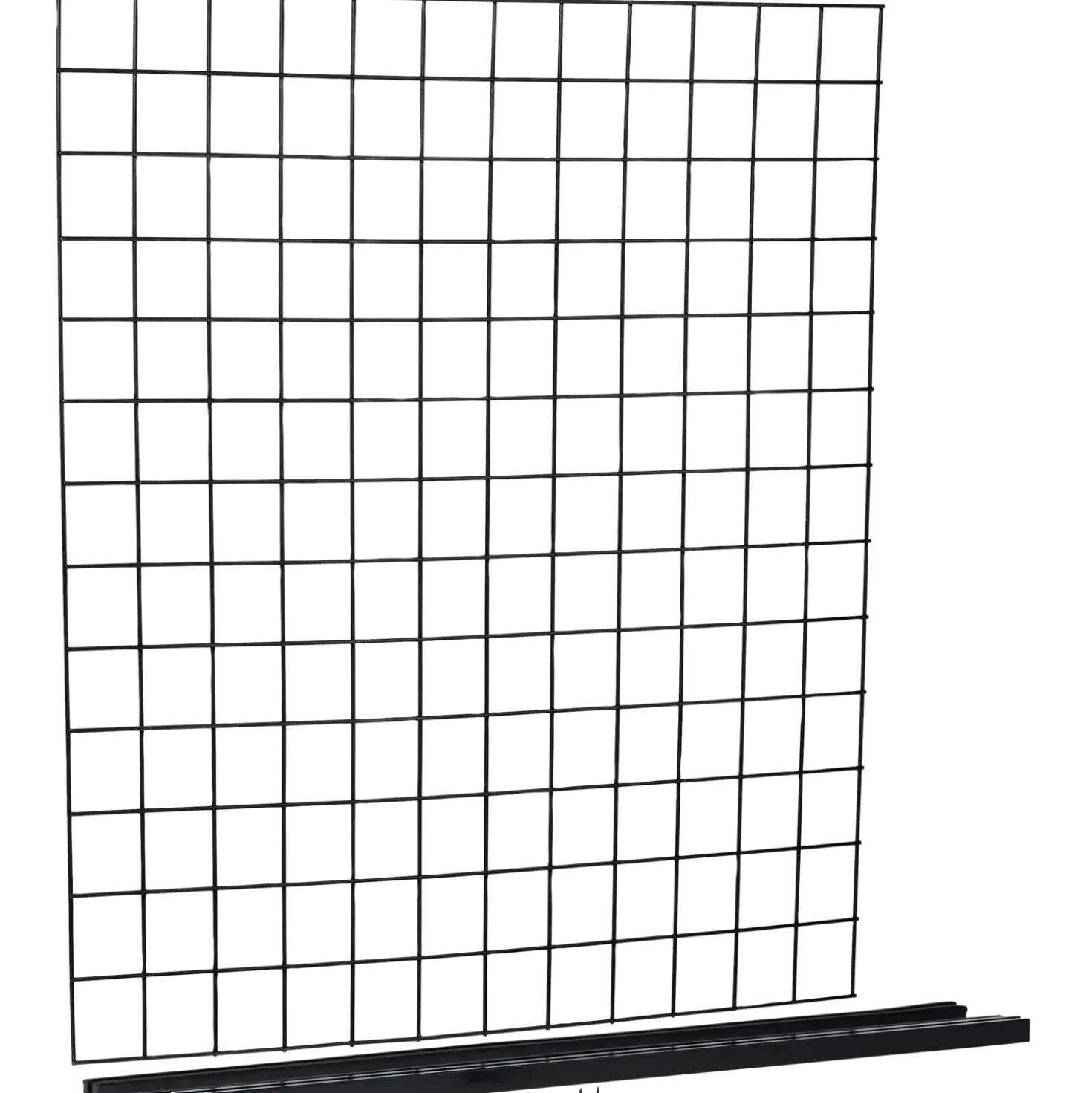 Elmholm espalier forlængersæt 95 cm