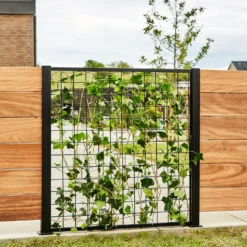 Elmholm espalier forlængersæt 95 cm