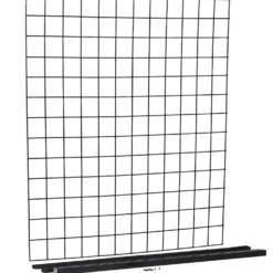 Elmholm espalier løst modul 125 cm