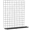 Elmholm espalier modul 95 cm