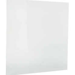 Elmholm glas t/hegn 95 cm klar