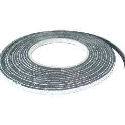 Elmholm glue foam one side 5 m
