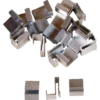 Elmholm Standard glasholder alu HB-F20
