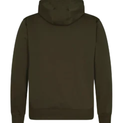 ENGEL all weather cardigan forest grøn str. M