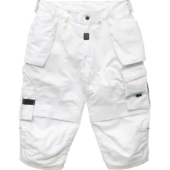 ENGEL Tech Zone knickers hvid str. 80