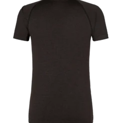 ENGEL X-Treme t-shirt mokka melange str. 2XL/3XL