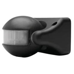 EnsoNordic 180 grader PIR sensor sort