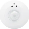 EnsoNordic 360 grader PIR sensor hvid